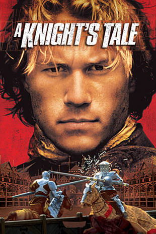A Knight’s Tale Review