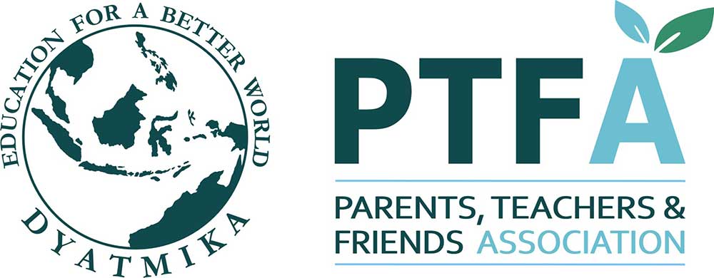 PTFA Updates – Mei 2019