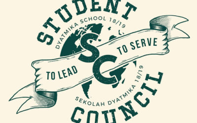 Berita Terkini dari OSIS Dyatmika – Mei 2019