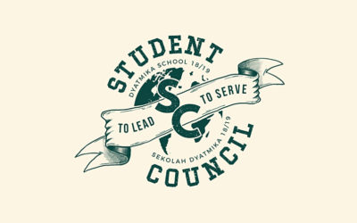 Berita Terkini dari OSIS Dyatmika 2019/2020 – Agustus 2019