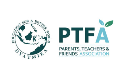 PTFA