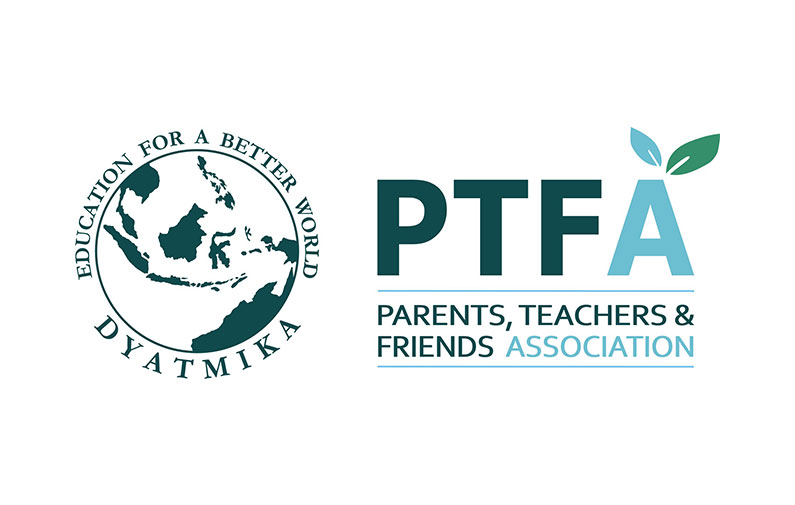 Join us at the PTFA AGM on Thursday 3 October 2019