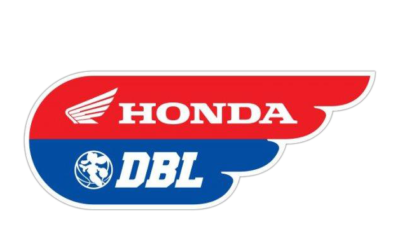 Berita Olahraga – 20 September 2019