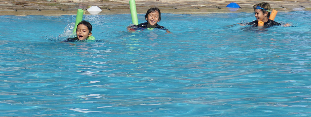 DSC03941