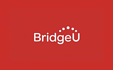 BridgeU Presentation to Parents