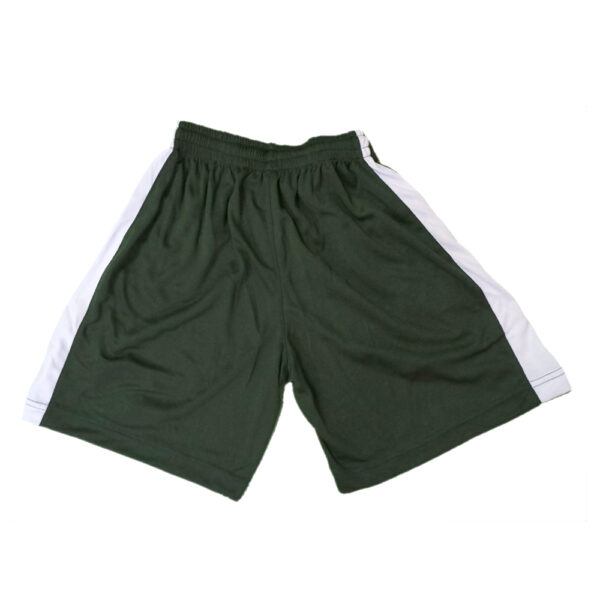 PE SHORTS - Image 2