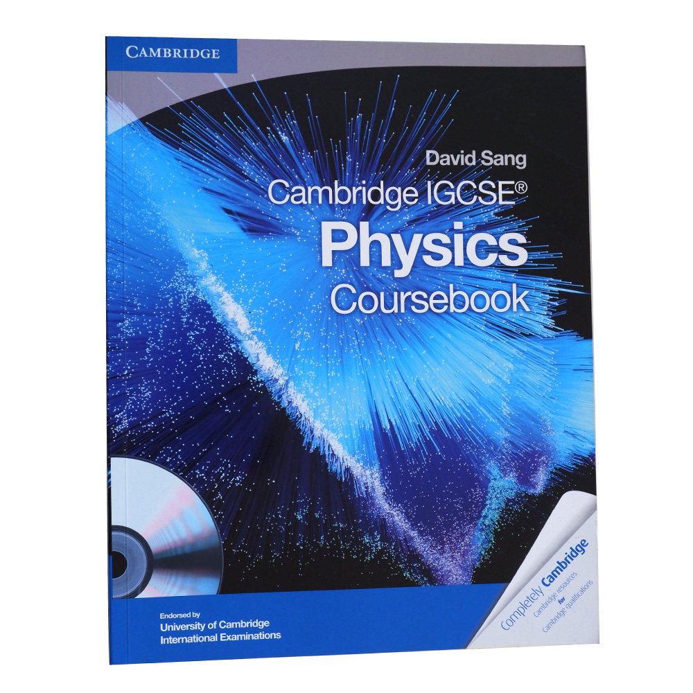 cambridge phd physics requirements