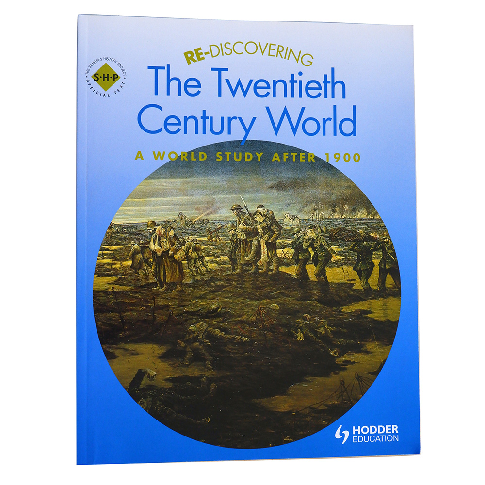 re-discovering-the-twentieth-century-world-a-world-study-after-1900