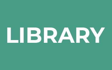 HBL Library Services