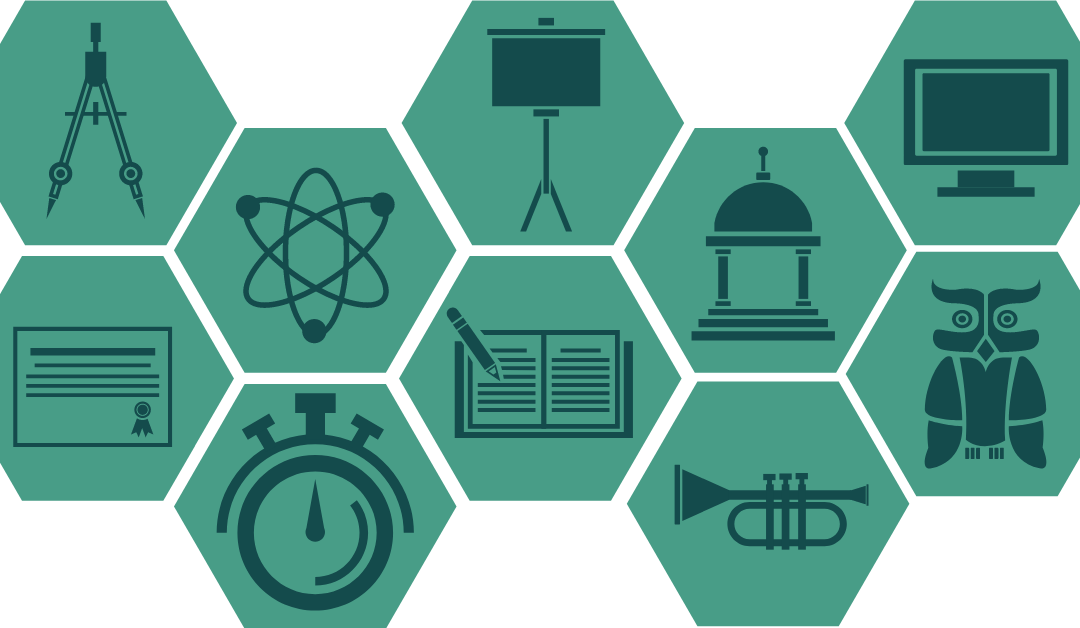 University and Careers Corner: Most International Universities in the World