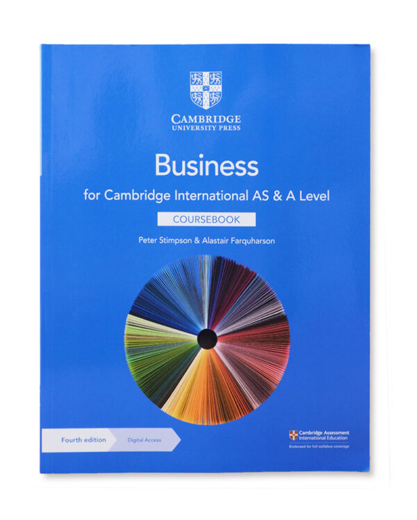 cambridge-international-as-a-level-business-coursebook-with-digital