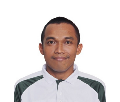 Wibowo Susilo