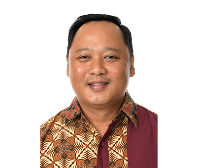 Aswin Sugihartana