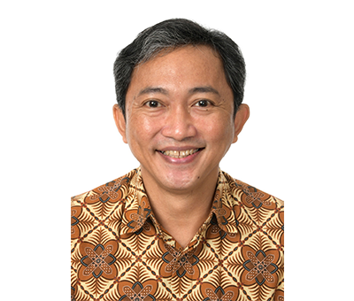 Komang Arya