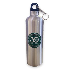 BOTTLE SPORT - SPECIAL EDITION 30TH