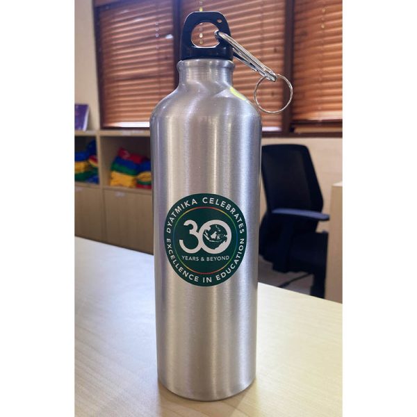 BOTTLE SPORT - SPECIAL EDITION 30TH - Image 2