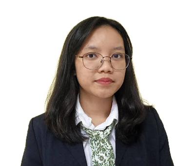 Dyah Ayu Yus Pradana