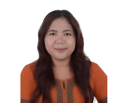 Ni Luh Marhaeni Kinanti Putri