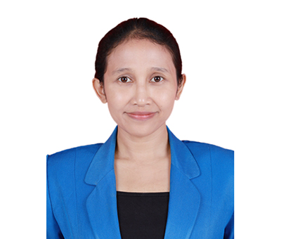 Ni Nengah Maryantini