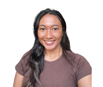 Ida Ayu Sri Intan Dwiyanti