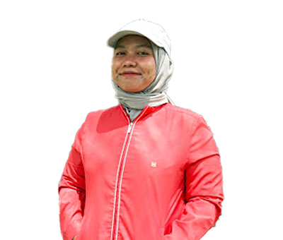 Yuniar Mumpuni