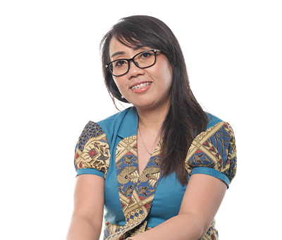 Armiyani