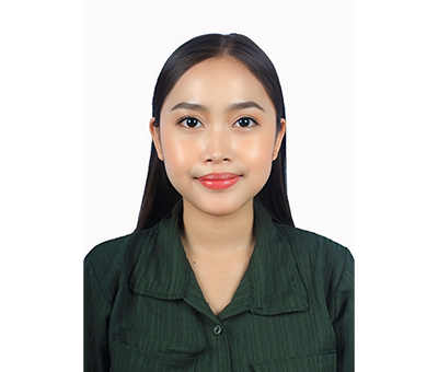 Made Ayu Maharani