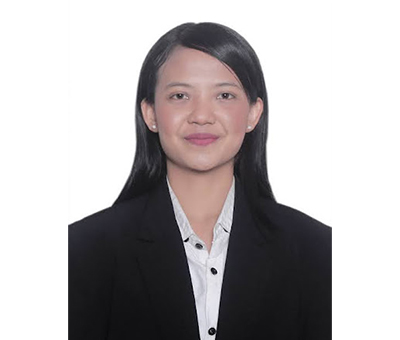 Margita Riani